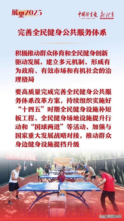 以优良作风凝心聚力加快建设体育强国 体育总局系统扎实部署深入贯彻中央八